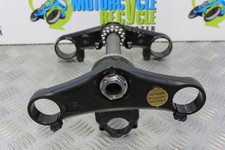 Honda CBR 600 F Yoke Set Top