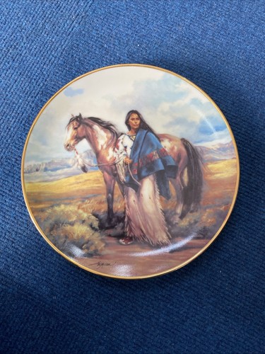 American indians woman - woman, of