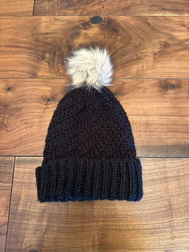 Marks spencer black - &,