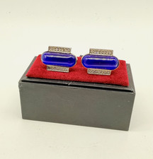 Vintage ART DECO Style Chunky