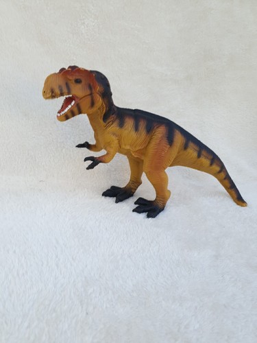 Dinosaur tyrannosaurus rex - dinosaur,