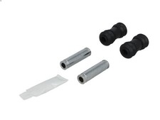 Guide Sleeve Kit, brake