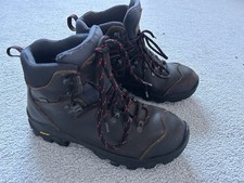 Anatom Vibram Waterproof