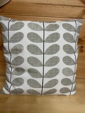 Orla Kiely Double sided