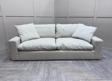 John lewis mellow grand - lewis, 4