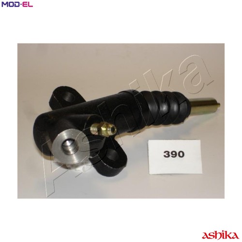 Slave cylinder clutch - slave,