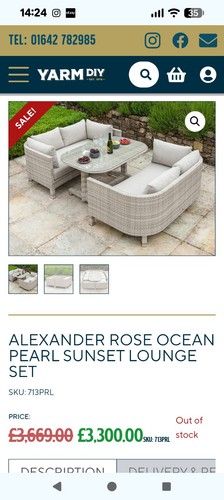 Premium alexander rose - premium,