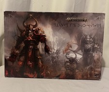 Slaves To Darkness Army Set AoS