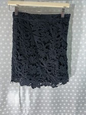 Womens banana republic petite - womens,