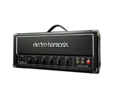 Electro harmonix mig - electro-harmonix, mig-50