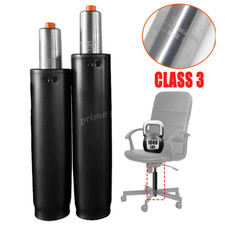 Gas Lift Pneumatic Strut