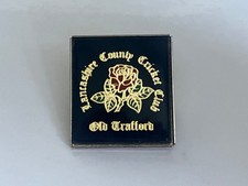 Lancashire County Cricket Club