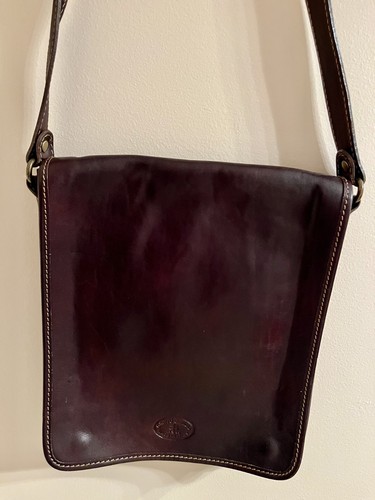 Vintage handmade florence - vintage,