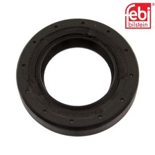 Febi Transmission Shaft Seal
