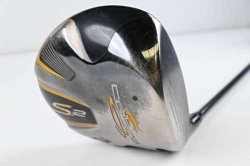 Cobra driver 5 degree - s2, /