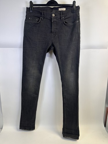 Allsaints cigarette men - allsaints, men’s