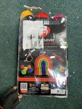 Red Heart Super Saver Craft