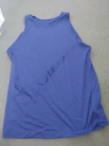 Mens nike dri - mens,
