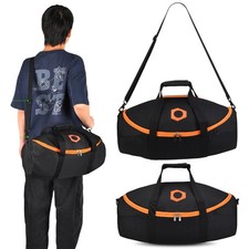 Storage Shoulder Bag for JBL BOOMBOX 4 Bluetooth Speaker Carry Case Cover Travel