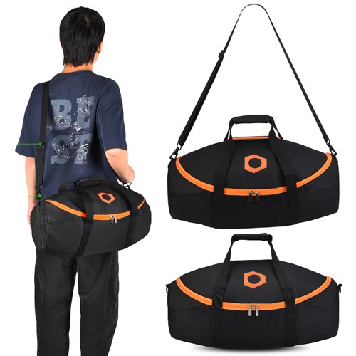 Storage shoulder bag for - storage, jbl