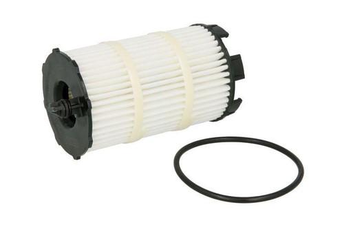 Oil filter for - a4, a5