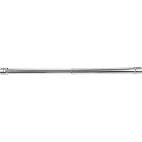 Hanging rod for - rod, clothes