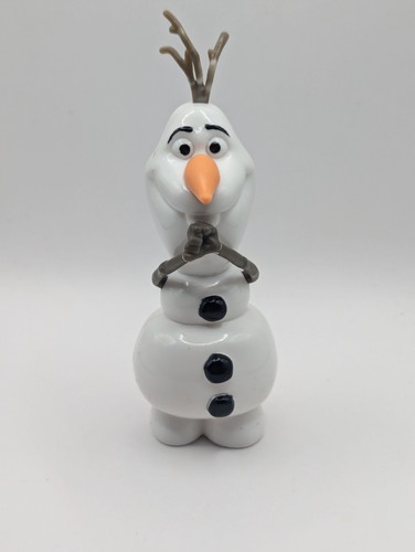 2013 disney frozen friends - 2013,