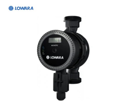Lowara premium 130 - lowara,