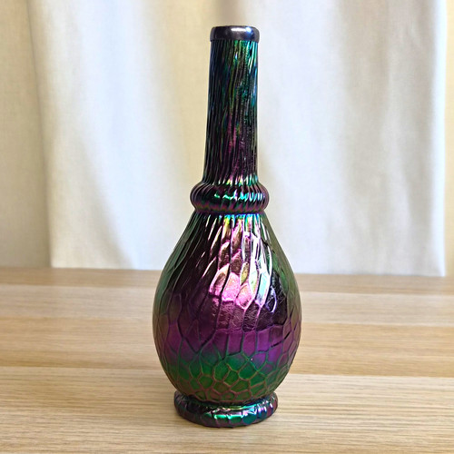 Antique bohemian art nouveau - antique,