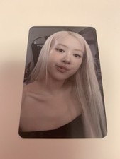 NEED GONE ASAP Rosé Rosie