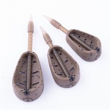  MAP Embed Feeder for Fishing