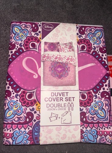 Primark disney aladdin - primark,