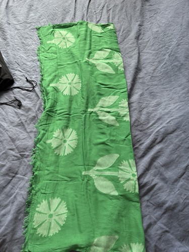 Joules women bright green - joules,
