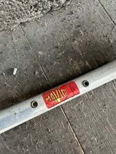 NOS Mavic Monthlery PRO