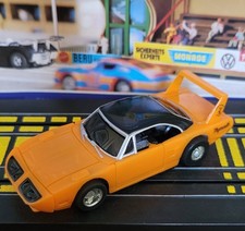 Tomy HP7 Magnatraction 1/64 HO