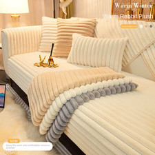 High Quality Winter Thickened