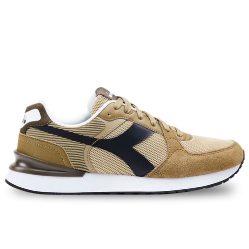 Shoes diadora fenice size uk - shoes,