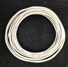 BIBA SCHUTZ C. 1980s Vintage