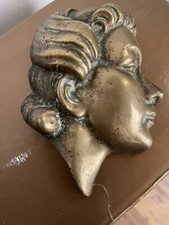 Original vintage Art Deco