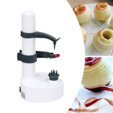 Electric Kitchen Fruit