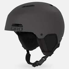 Giro Ledge FS MIPS Snow Helmet