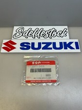 1 pin carburetor needle suzuki