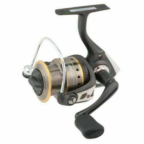 Abu garcia cardinal - abu,