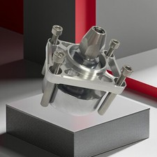 1set  For Zenoah Clutch