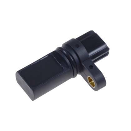 Crank angle sensor - crank, nissan
