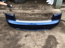 Audi A4 S Line Tdi 170 Saloon