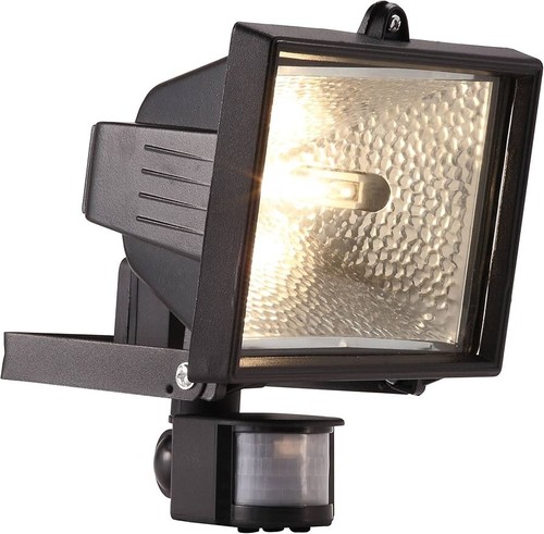 Powermaster black eco - powermaster,