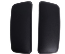 Haworth Zody Office Chair