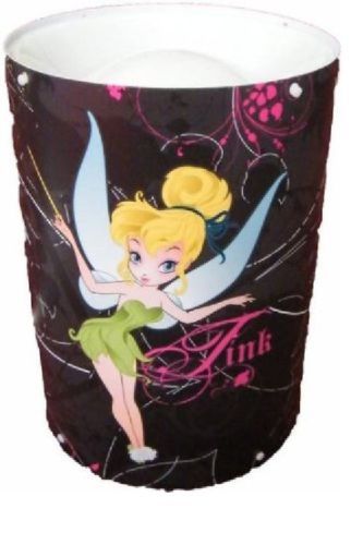 Disney fairies tinkerbell kool - disney,