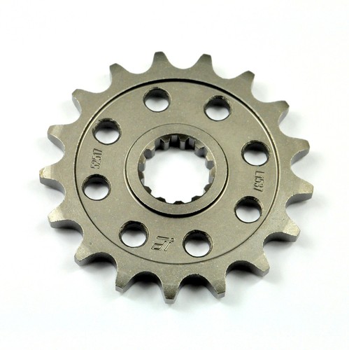 For kawasaki z900 z1000 - for,